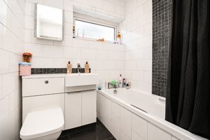 Bathroom- click for photo gallery